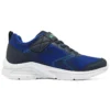 Zapatillas Razor Flex «Azul Negro»