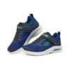 Zapatillas Razor Flex «Azul Negro»