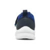 Zapatillas Razor Flex «Azul Negro»