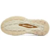 Zapatillas Romello «Azul marino Beige»