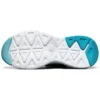 Zapatillas Sailor Moon x Skechers D’ Lites Airy 2.0 GS Blanco/Azul