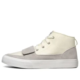Zapatillas SC Blancas