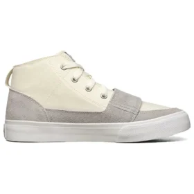 Zapatillas SC Blancas