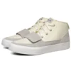 Zapatillas SC Blancas