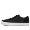 Zapatillas Sc Negro
