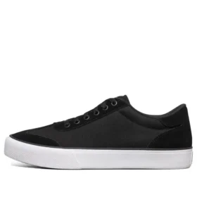 Zapatillas Sc Negro