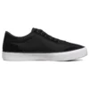 Zapatillas Sc Negro