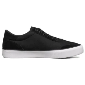 Zapatillas Sc Negro