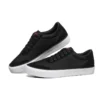 Zapatillas Sc Negro