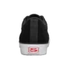 Zapatillas Sc Negro