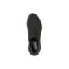 Zapatillas sin cordones Arch Fit-Banlin Negro