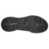 Zapatillas sin cordones Arch Fit-Banlin Negro