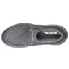 Zapatillas sin cordones Arch Fit Motley Gris