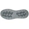 Zapatillas sin cordones Arch Fit Motley Gris