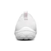 Zapatillas sin cordones BE-Light Gris