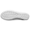 Zapatillas sin cordones BE-Light Gris