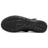 Zapatillas sin cordones Be-Light Negro
