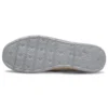Zapatillas sin cordones «Bob» Gris