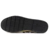 Zapatillas sin cordones Bob s Negro