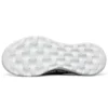 Zapatillas sin cordones de caña baja Go Walk Joy Azul/Blanco