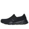 Zapatillas sin cordones Equalizer 4.0 Negro