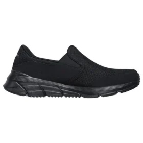 Zapatillas sin cordones Equalizer 4.0 Negro