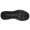 Zapatillas sin cordones Equalizer 4.0 Negro