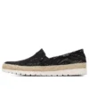 Zapatillas sin cordones Flexpadrille 3.0 Negro