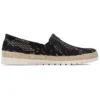 Zapatillas sin cordones Flexpadrille 3.0 Negro