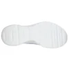 Zapatillas sin cordones Glide-Step Azul