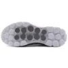 Zapatillas sin cordones Go Walk 3 Gris