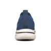 Zapatillas sin cordones Go Walk 5 «Azul»