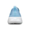 Zapatillas sin cordones Go Walk Cool Azul/Blanco