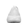 Zapatillas sin cordones Go Walk Cool, blancas