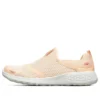Zapatillas sin cordones Go Walk Cool Rosa/Blanco
