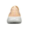Zapatillas sin cordones Go Walk Cool Rosa/Blanco