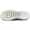 Zapatillas sin cordones Go Walk Cool Rosa/Blanco