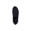 Zapatillas sin cordones Go Walk Evolution Ultra Azul