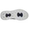 Zapatillas sin cordones Go Walk Evolution Ultra Azul