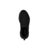 Zapatillas sin cordones Go Walk Evolution Ultra Negro