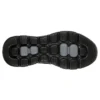 Zapatillas sin cordones Go Walk Evolution Ultra Negro