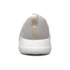 Zapatillas sin cordones Go Walk Joy Gris/Castaño