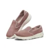 Zapatillas sin cordones Go Walk Joy Rosa