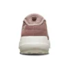 Zapatillas sin cordones Go Walk Joy Rosa