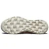 Zapatillas sin cordones Go Walk Joy Rosa