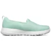Zapatillas sin cordones Go Walk Joy Verde