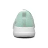 Zapatillas sin cordones Go Walk Joy Verde
