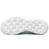 Zapatillas sin cordones Go Walk Joy Verde