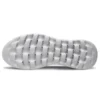 Zapatillas sin cordones Go Walk Max, color azul