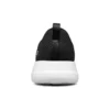Zapatillas sin cordones Go Walk Negro